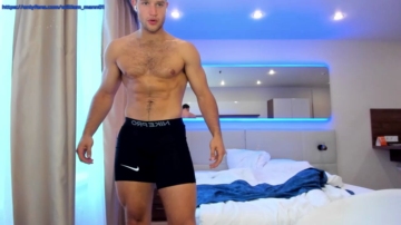 William_Mann  02-08-2021 video daddysgirl